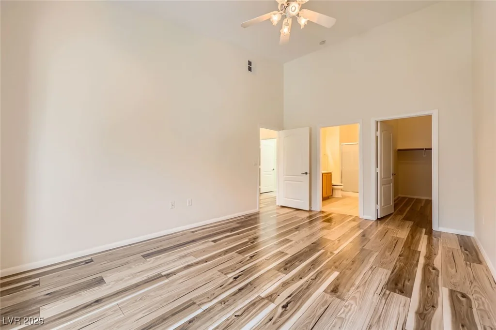 8805 Jeffreys, Las Vegas, NV 89123