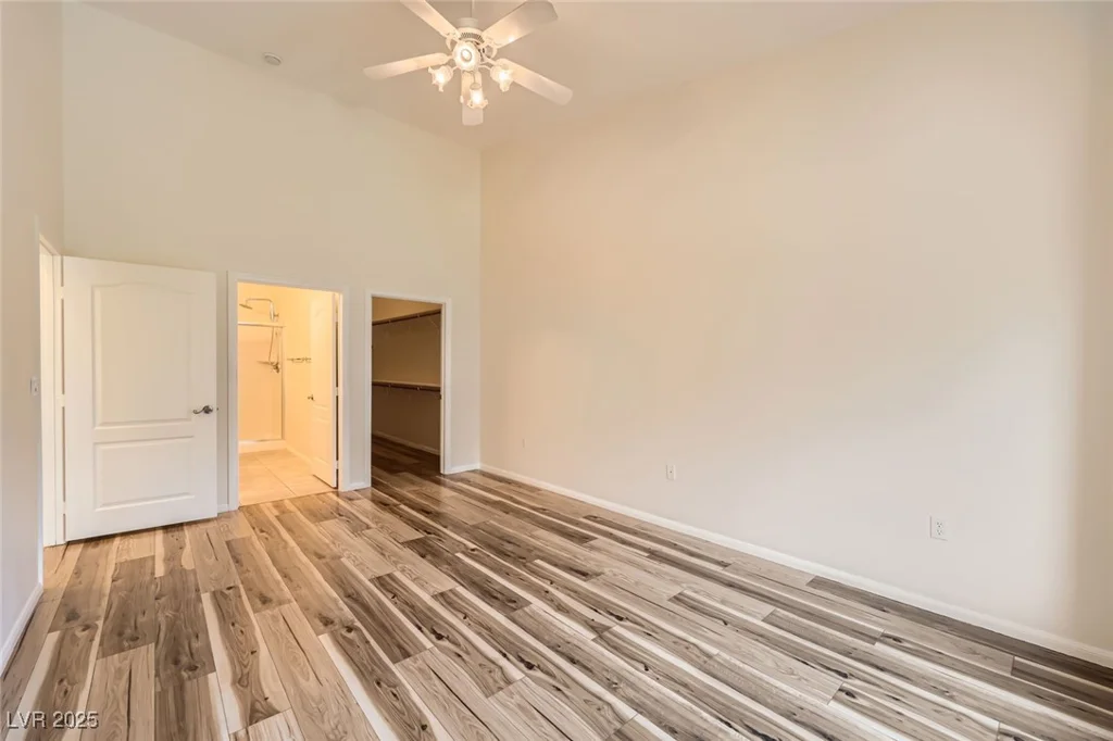8805 Jeffreys, Las Vegas, NV 89123