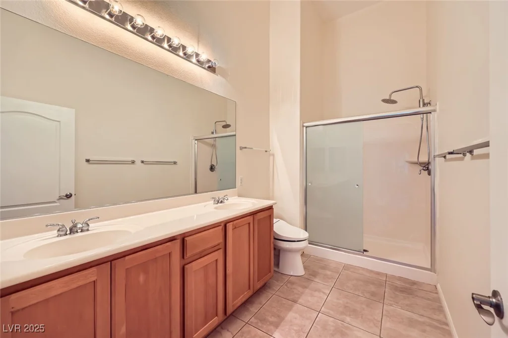 8805 Jeffreys, Las Vegas, NV 89123