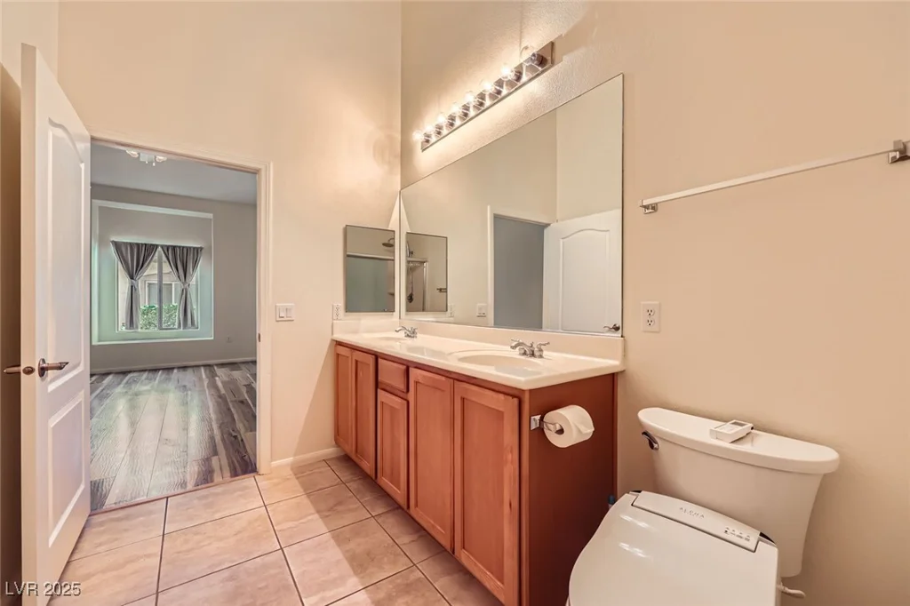 8805 Jeffreys, Las Vegas, NV 89123