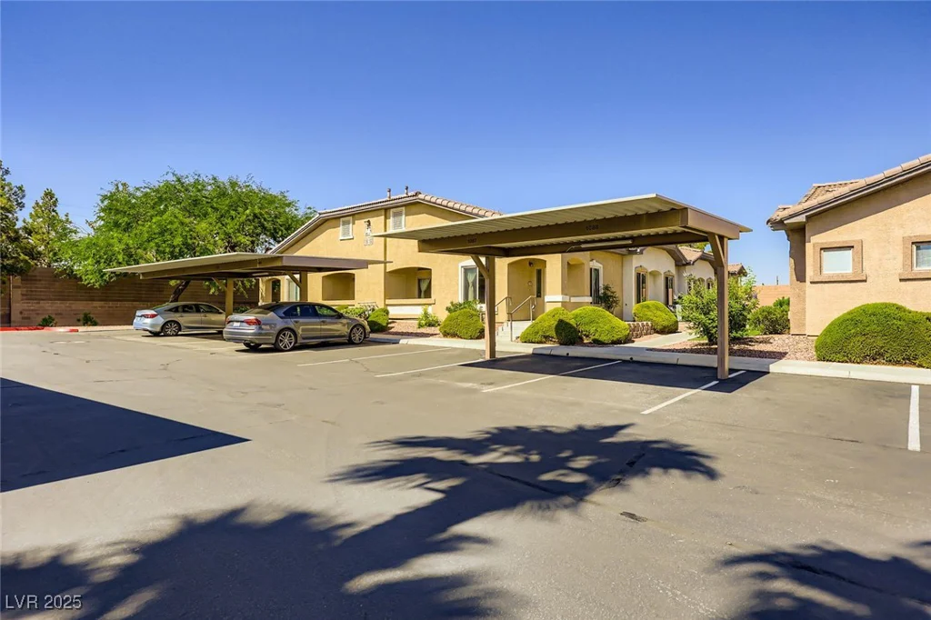 8805 Jeffreys, Las Vegas, NV 89123