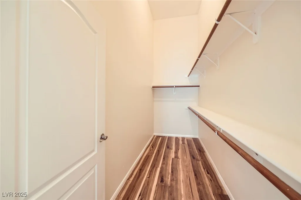 8805 Jeffreys, Las Vegas, NV 89123