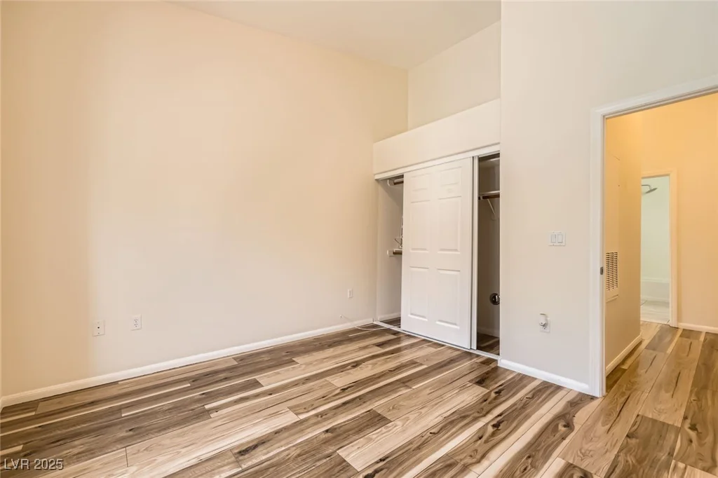 8805 Jeffreys, Las Vegas, NV 89123