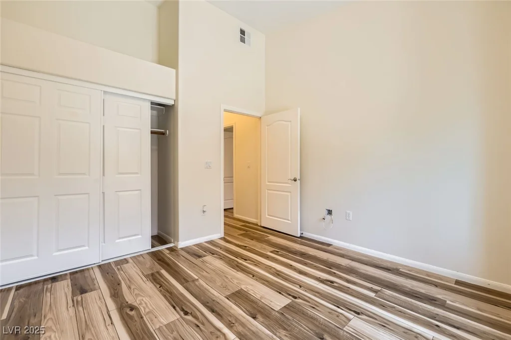 8805 Jeffreys, Las Vegas, NV 89123