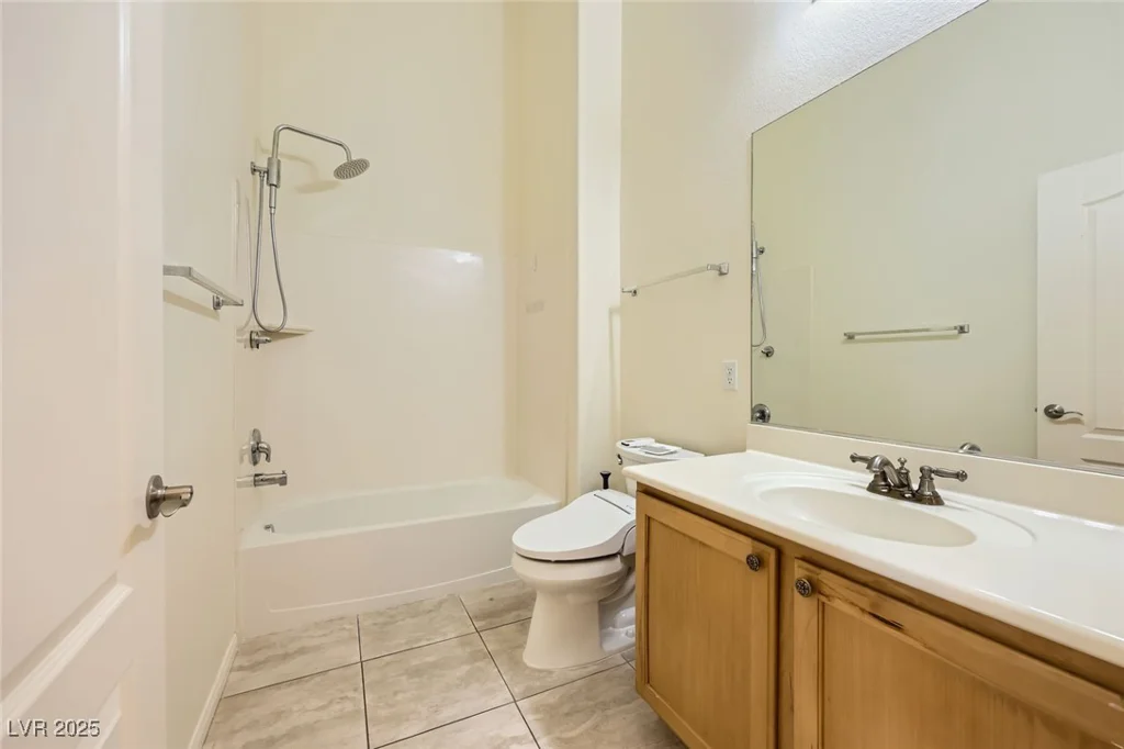 8805 Jeffreys, Las Vegas, NV 89123