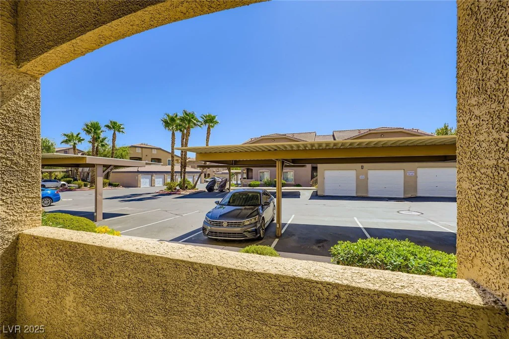 8805 Jeffreys, Las Vegas, NV 89123