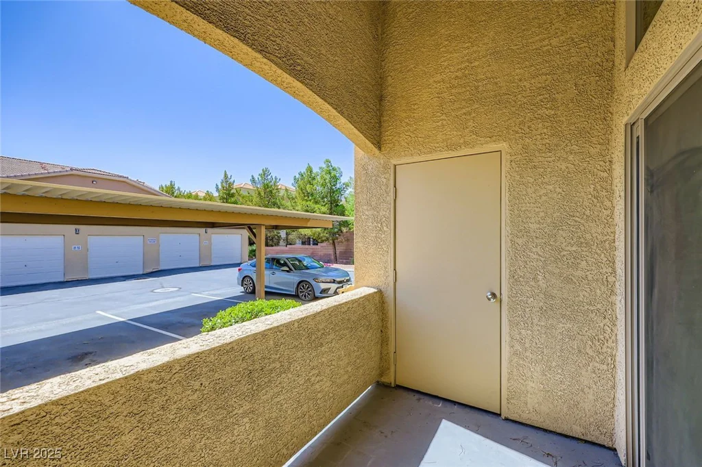 8805 Jeffreys, Las Vegas, NV 89123
