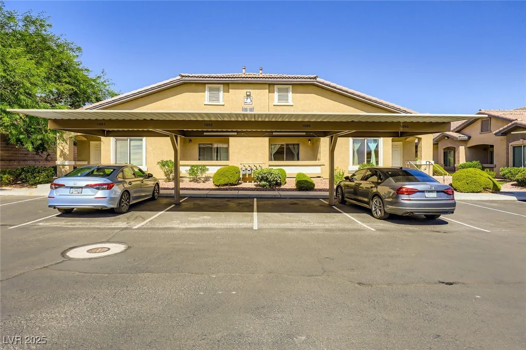 8805 Jeffreys, Las Vegas, NV 89123