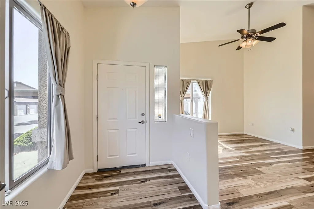 8805 Jeffreys, Las Vegas, NV 89123