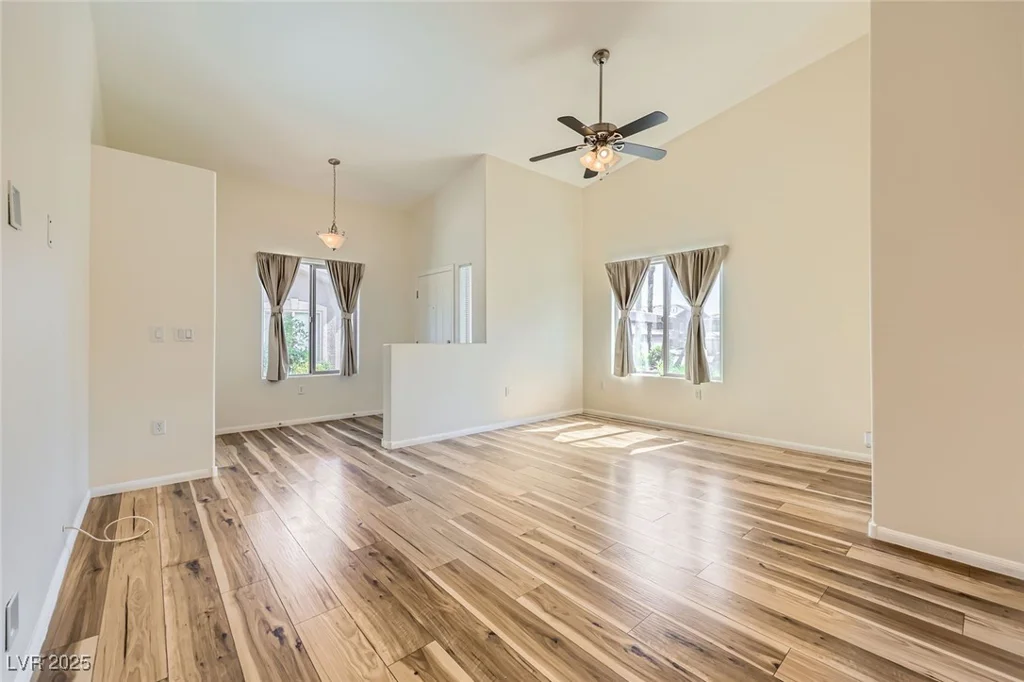 8805 Jeffreys, Las Vegas, NV 89123