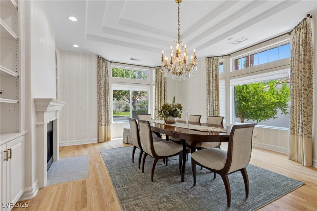 2330 Caserta, Henderson, NV 89074