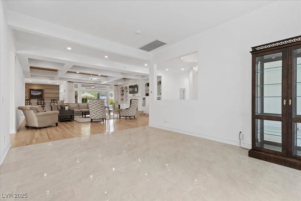 2330 Caserta, Henderson, NV 89074