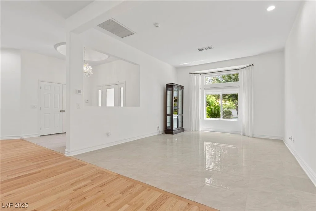 2330 Caserta, Henderson, NV 89074