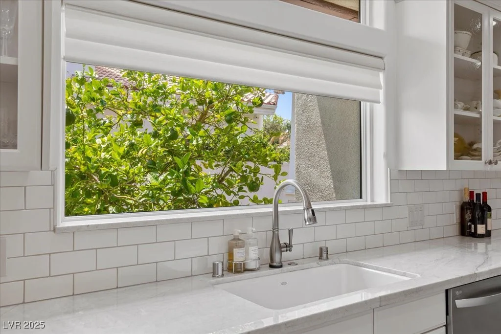 2330 Caserta, Henderson, NV 89074