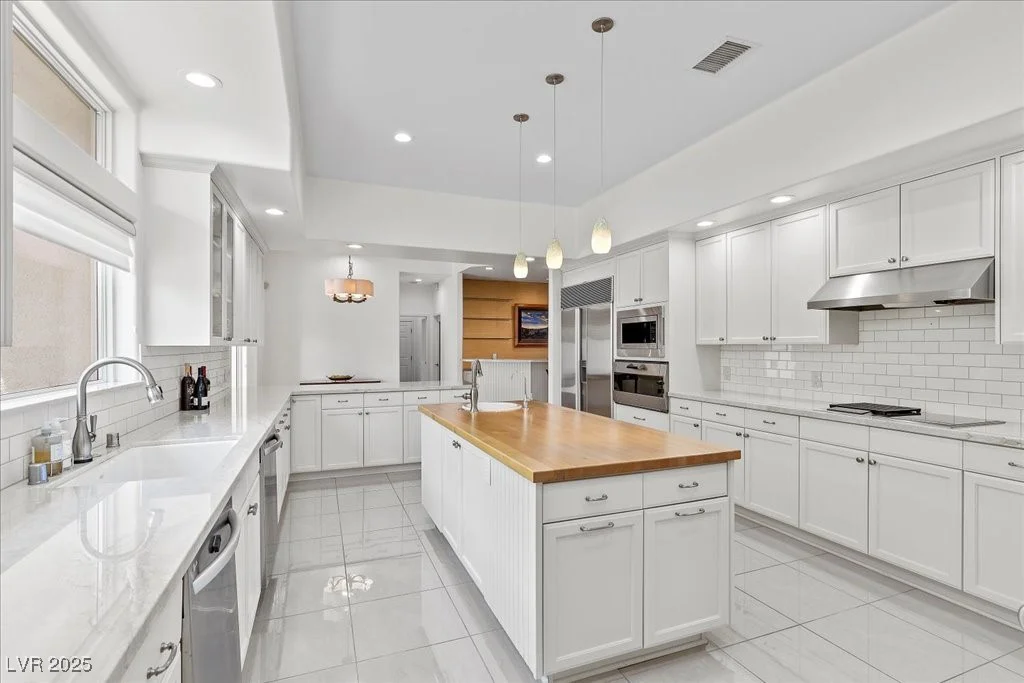 2330 Caserta, Henderson, NV 89074