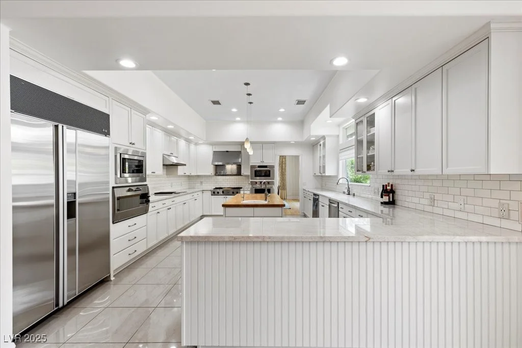 2330 Caserta, Henderson, NV 89074