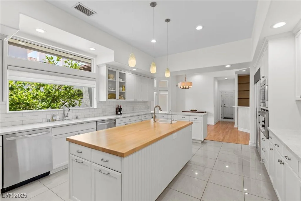 2330 Caserta, Henderson, NV 89074