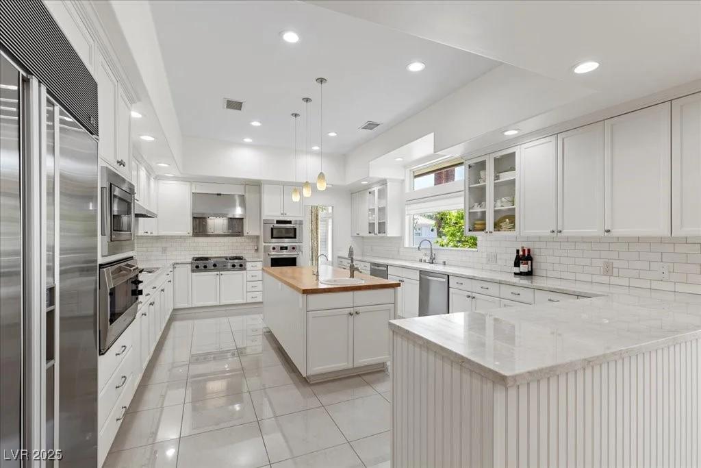 2330 Caserta, Henderson, NV 89074
