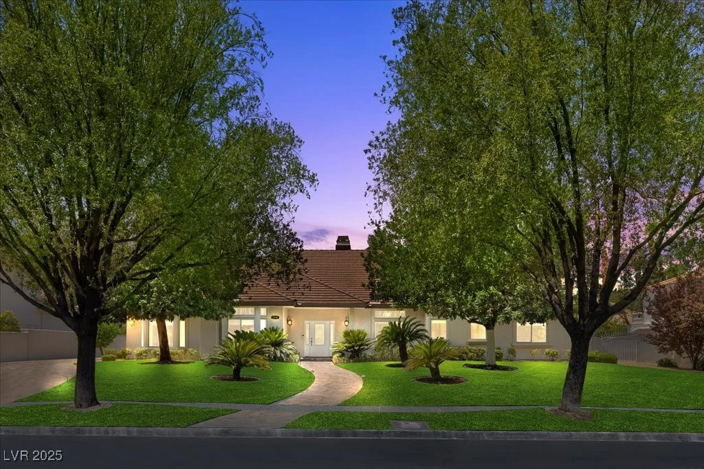 2330 Caserta, Henderson, NV 89074