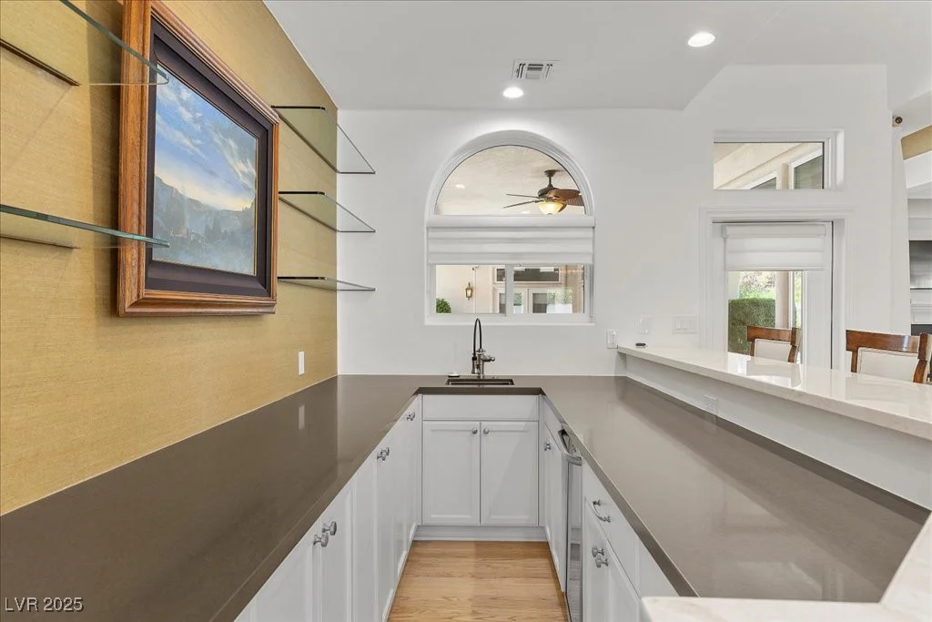 2330 Caserta, Henderson, NV 89074