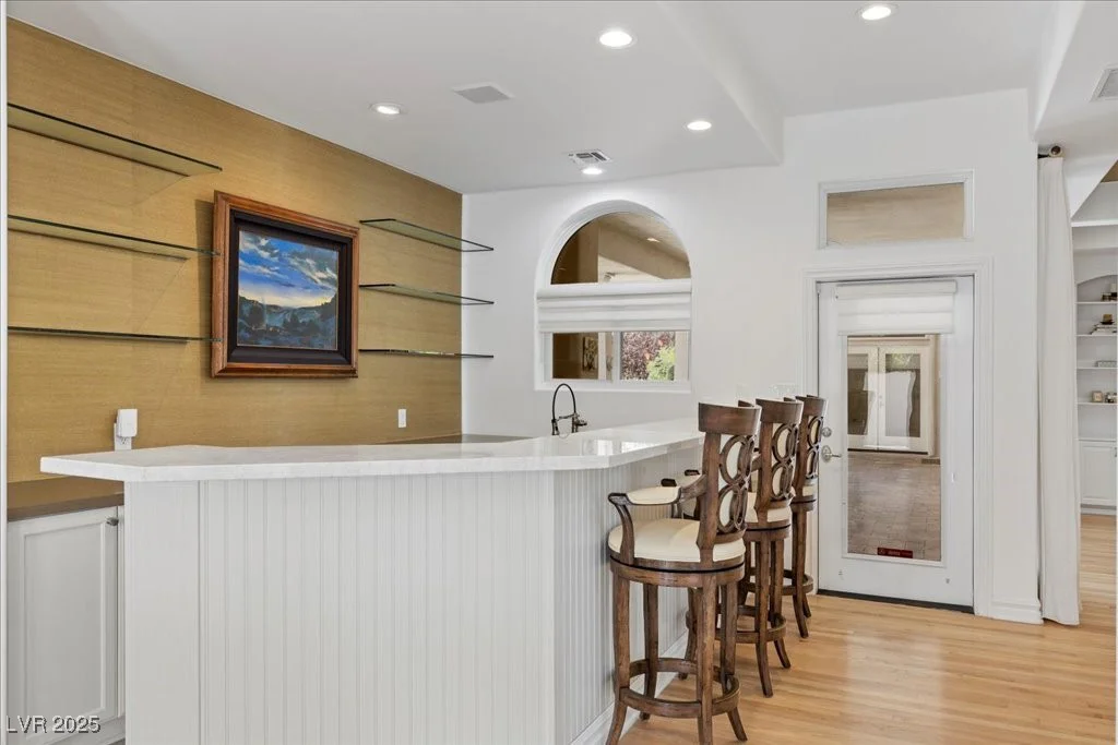 2330 Caserta, Henderson, NV 89074