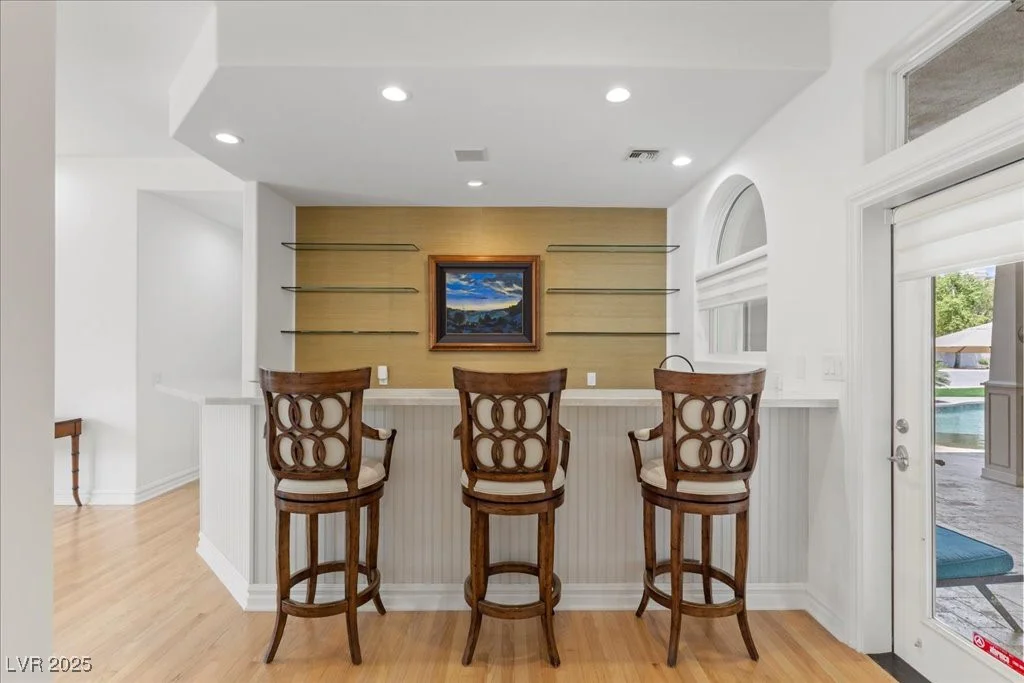 2330 Caserta, Henderson, NV 89074