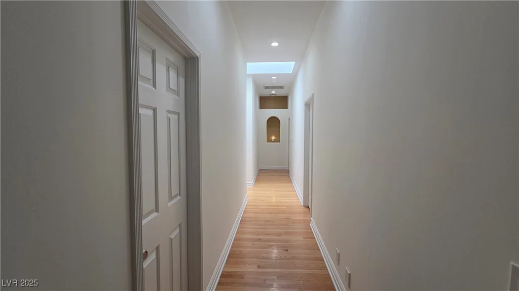 2330 Caserta, Henderson, NV 89074