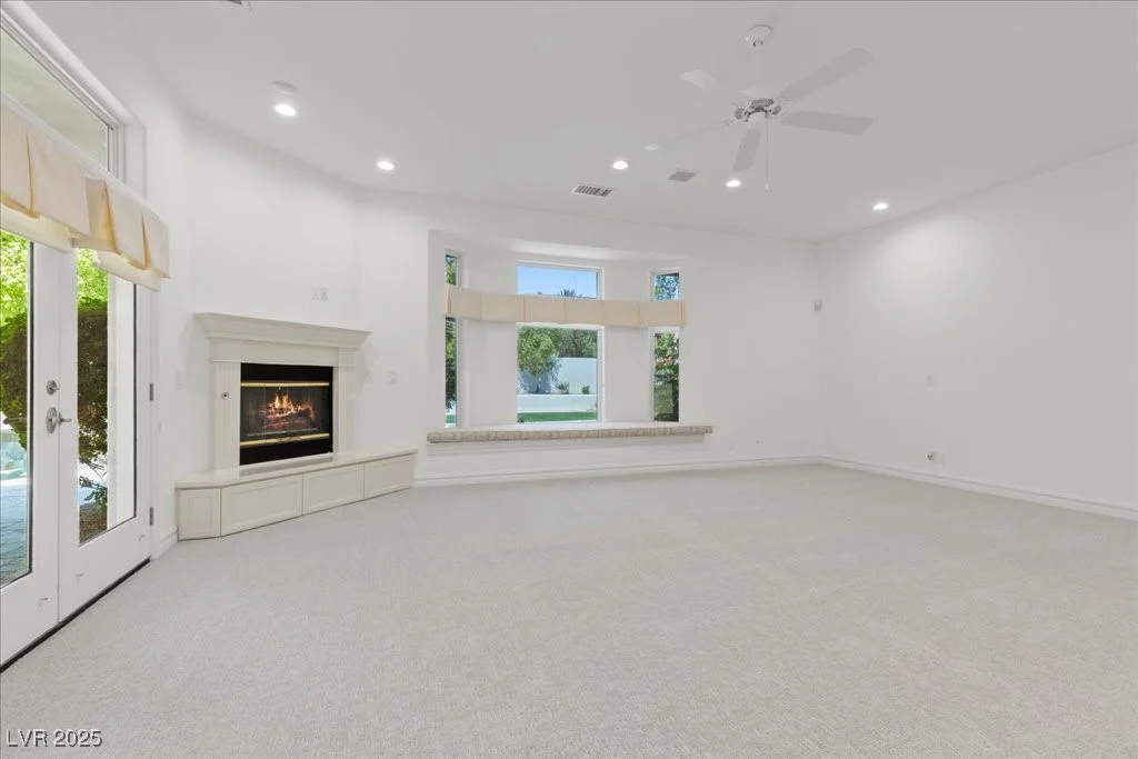 2330 Caserta, Henderson, NV 89074