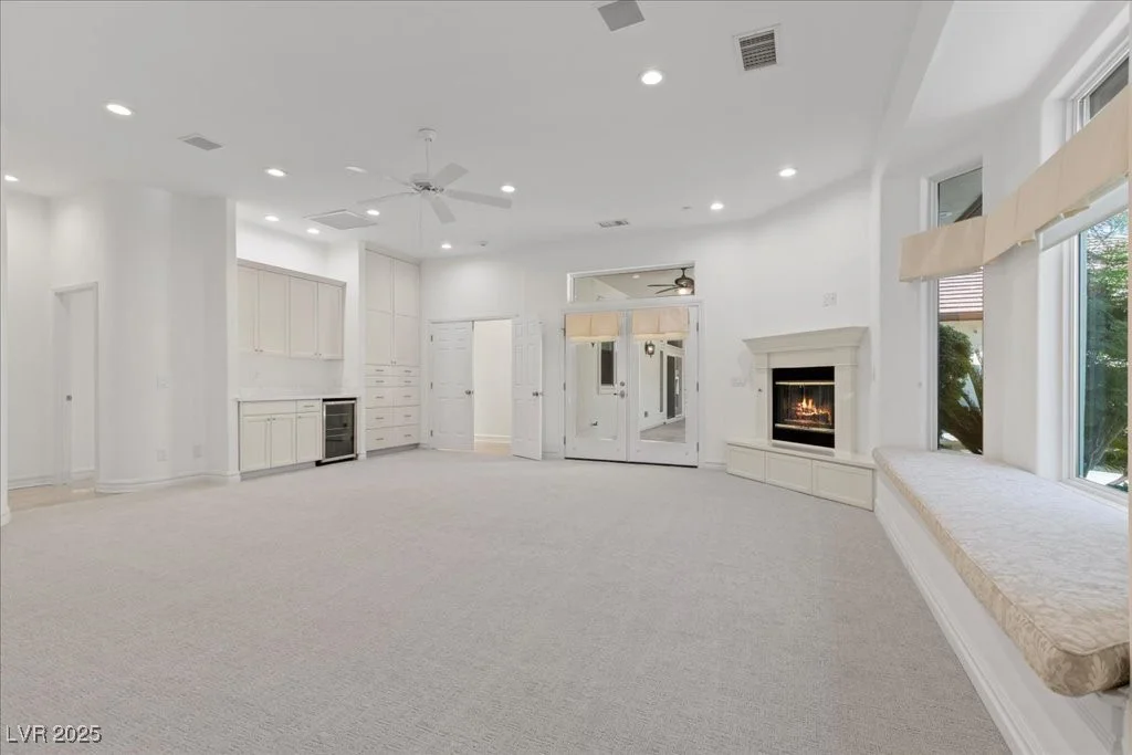 2330 Caserta, Henderson, NV 89074