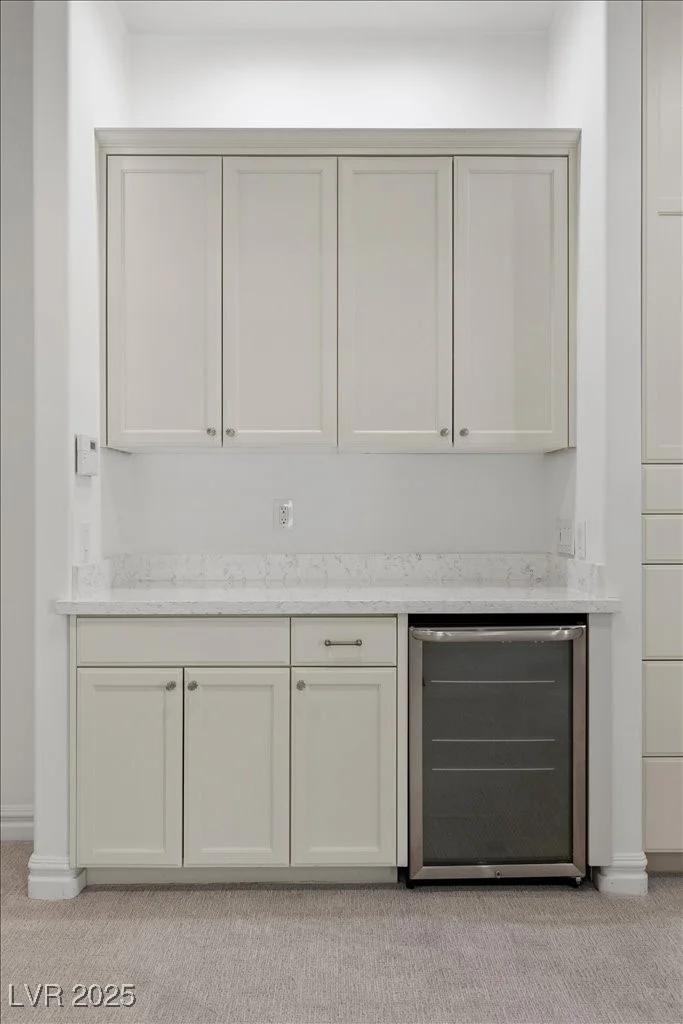 2330 Caserta, Henderson, NV 89074