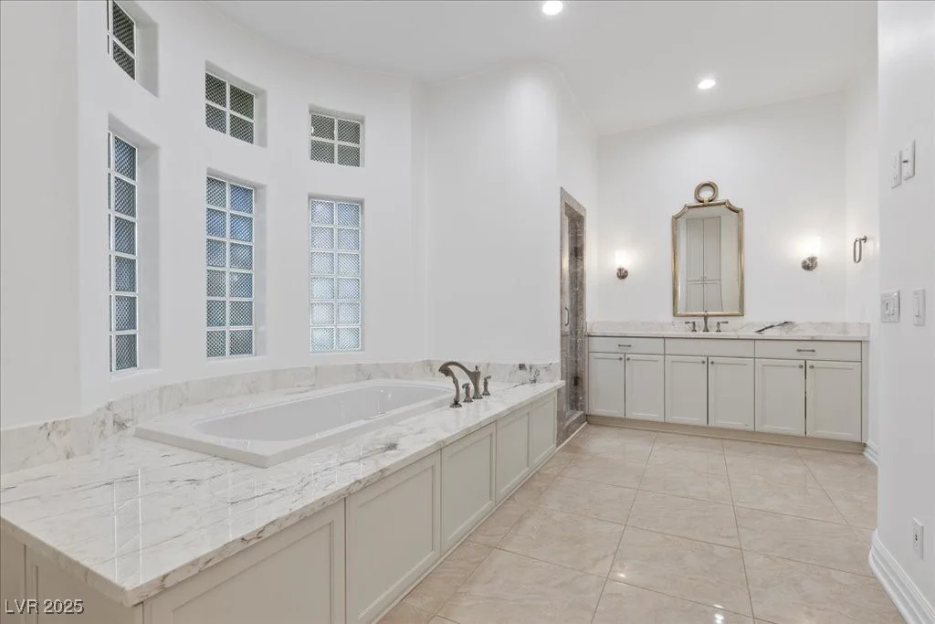 2330 Caserta, Henderson, NV 89074