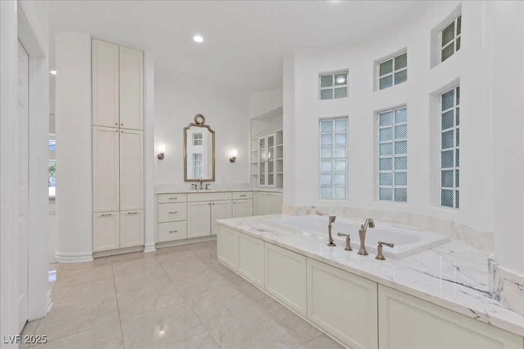 2330 Caserta, Henderson, NV 89074