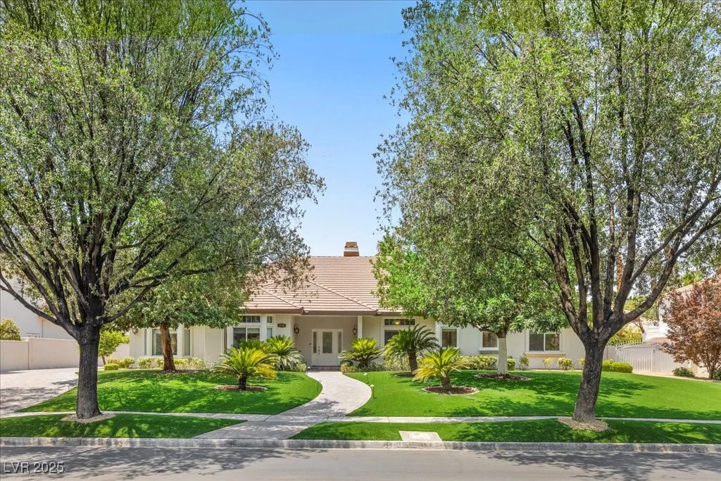 2330 Caserta, Henderson, NV 89074