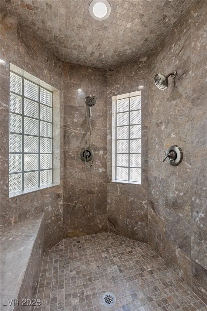 2330 Caserta, Henderson, NV 89074