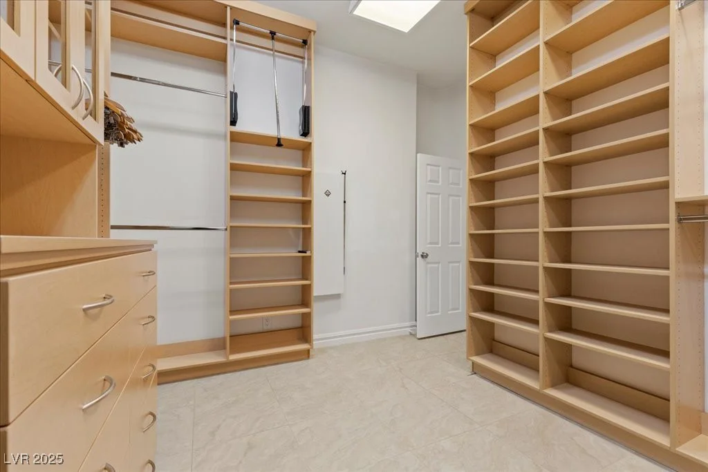 2330 Caserta, Henderson, NV 89074