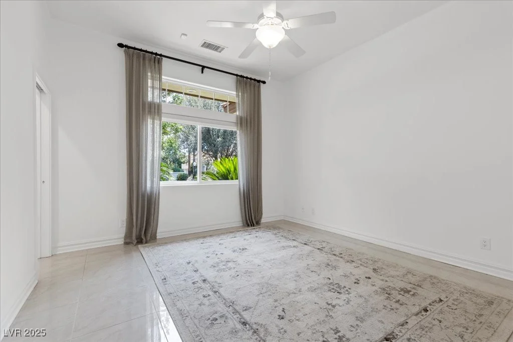 2330 Caserta, Henderson, NV 89074