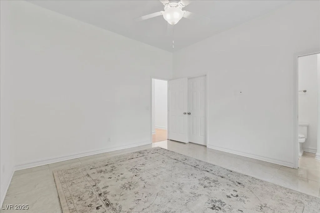 2330 Caserta, Henderson, NV 89074
