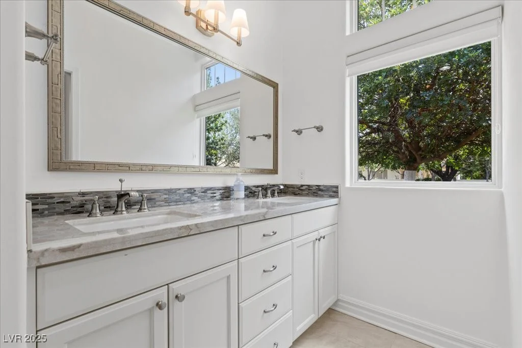 2330 Caserta, Henderson, NV 89074
