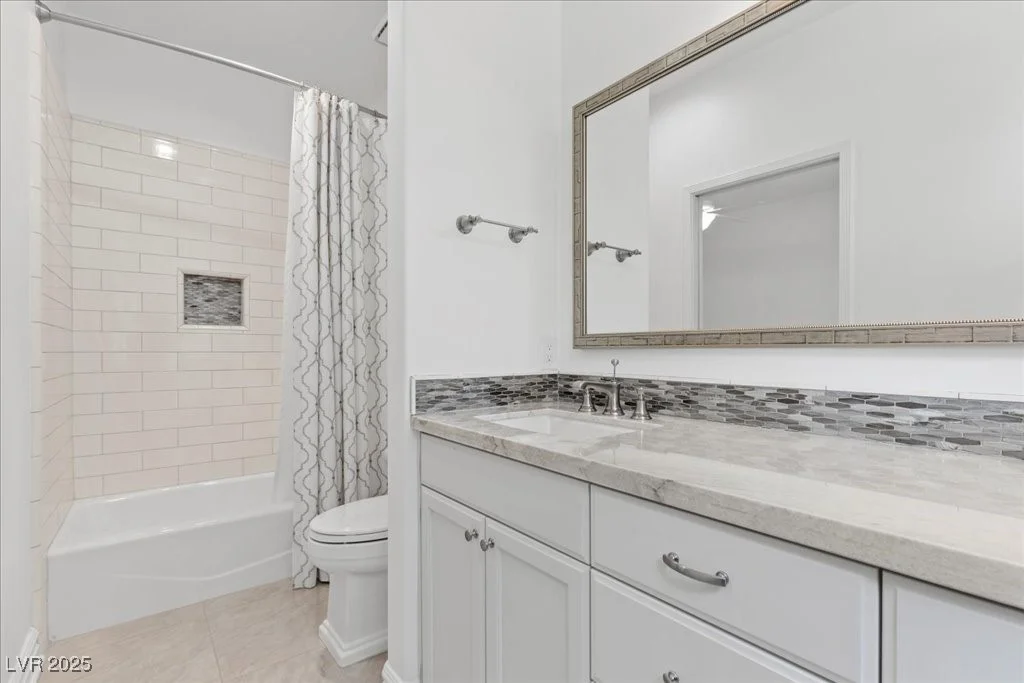 2330 Caserta, Henderson, NV 89074