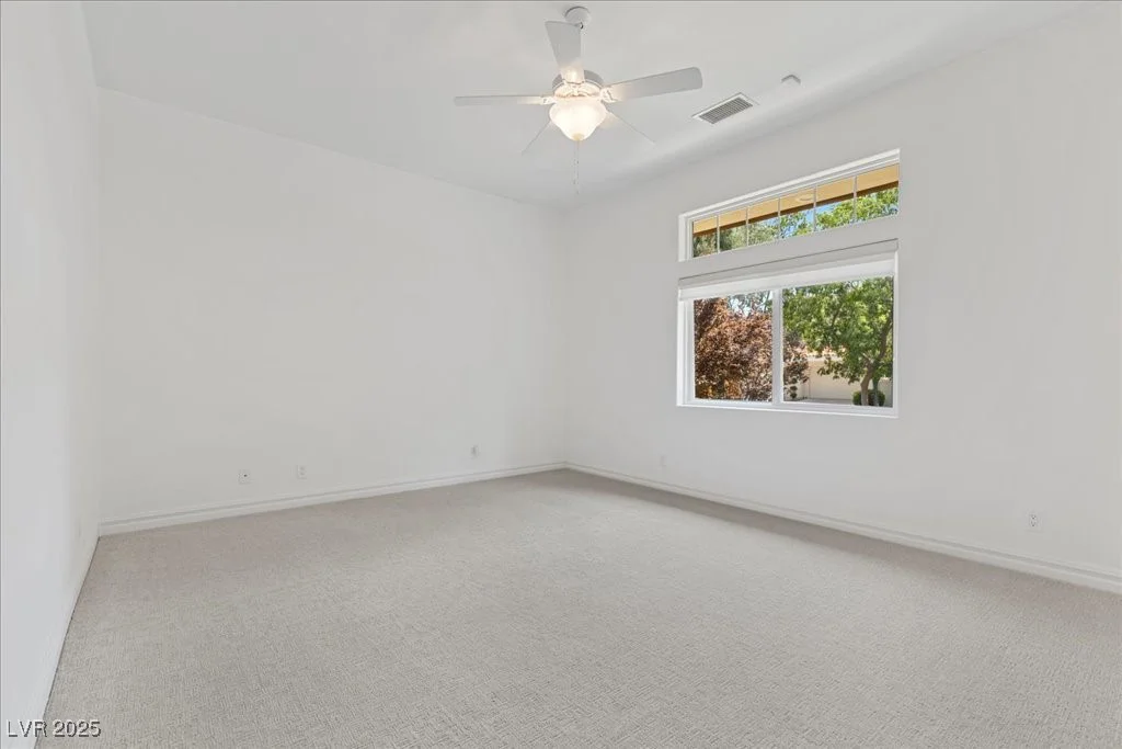 2330 Caserta, Henderson, NV 89074