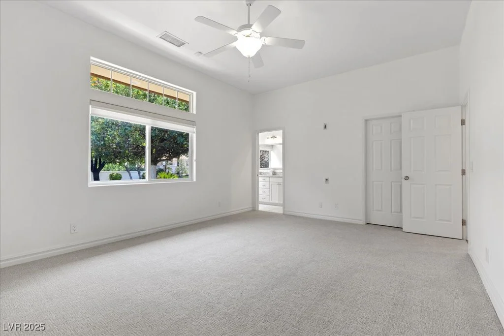 2330 Caserta, Henderson, NV 89074