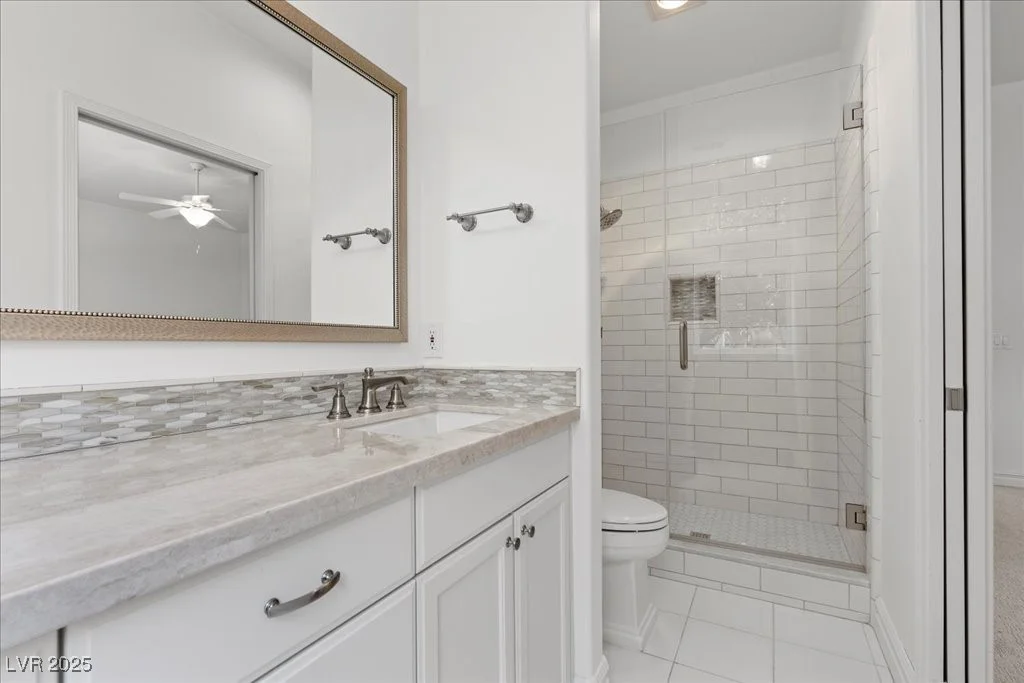 2330 Caserta, Henderson, NV 89074
