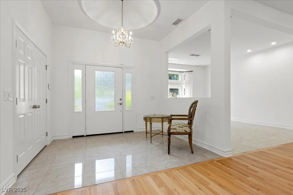 2330 Caserta, Henderson, NV 89074