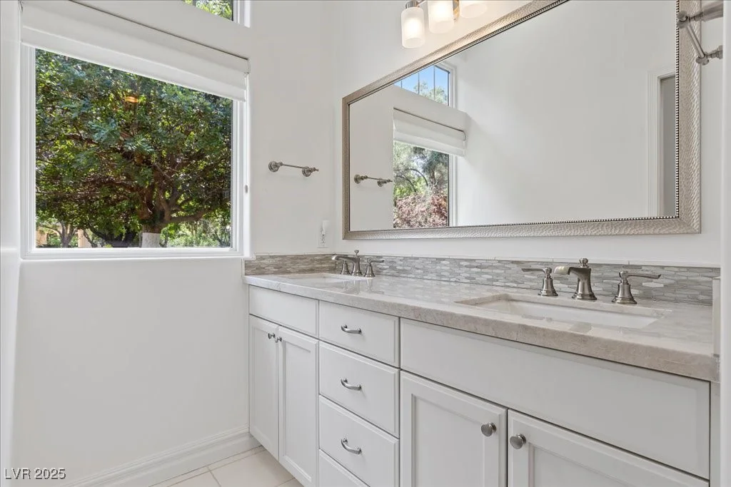 2330 Caserta, Henderson, NV 89074