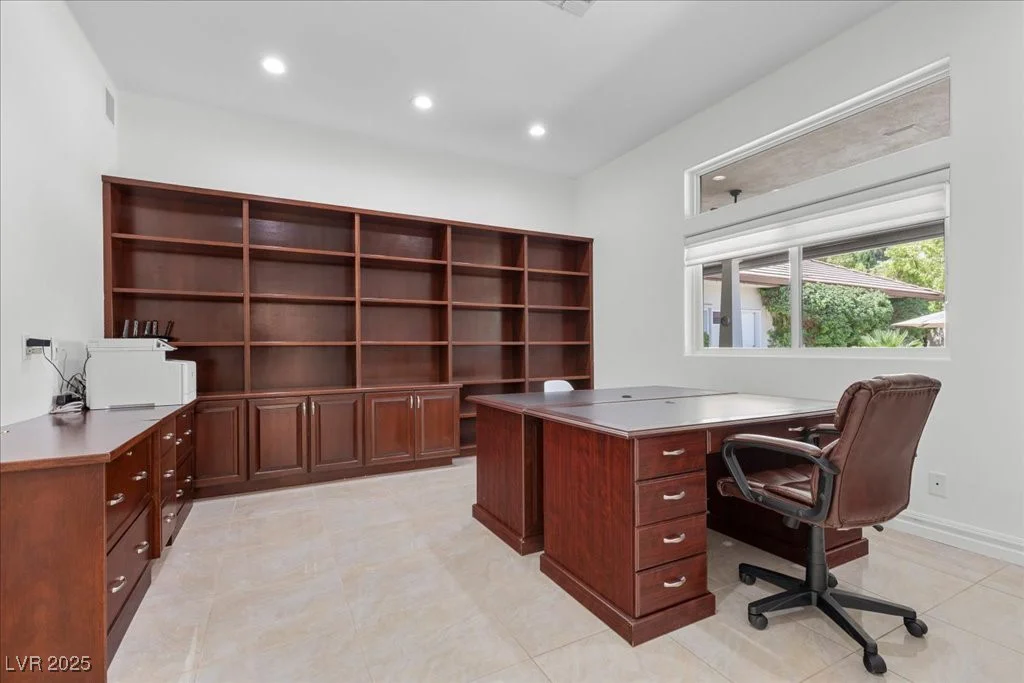 2330 Caserta, Henderson, NV 89074