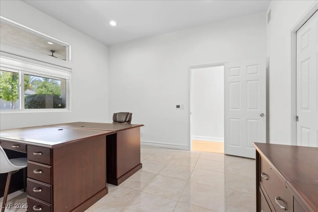 2330 Caserta, Henderson, NV 89074