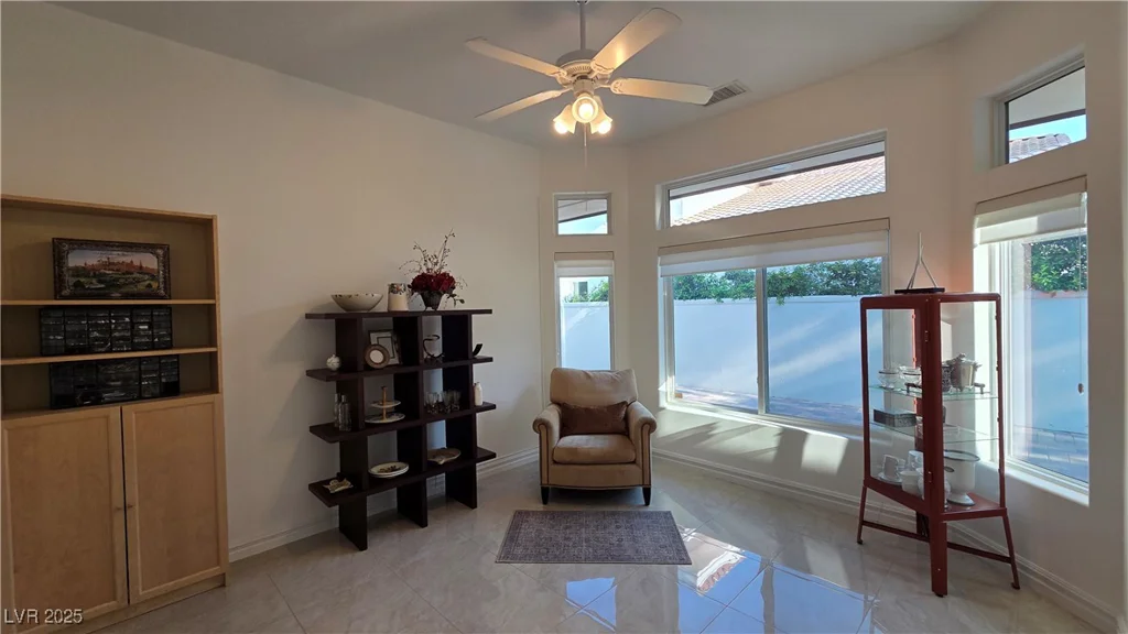 2330 Caserta, Henderson, NV 89074