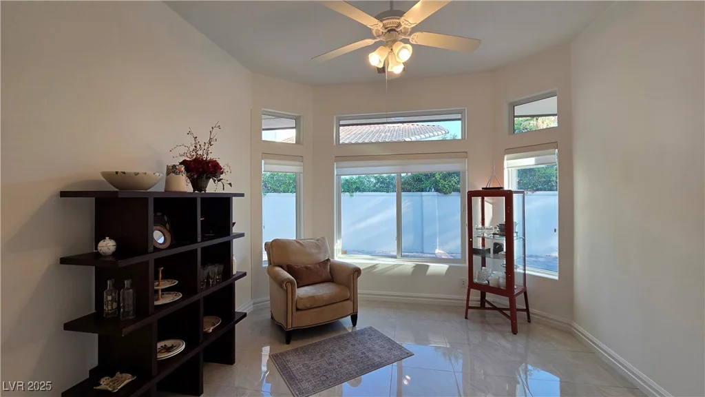 2330 Caserta, Henderson, NV 89074