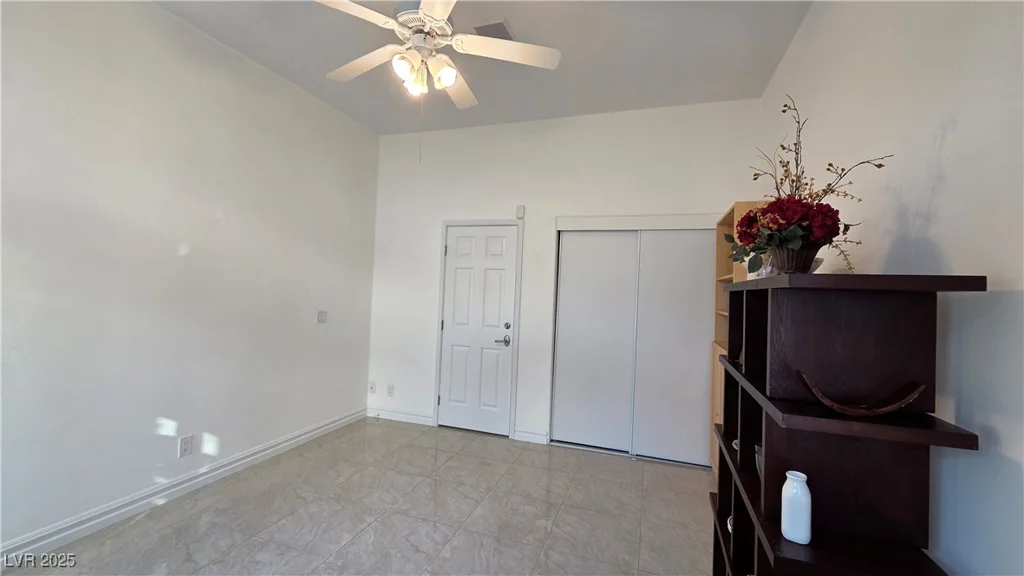 2330 Caserta, Henderson, NV 89074