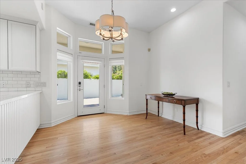 2330 Caserta, Henderson, NV 89074